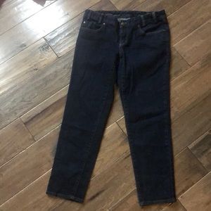 Women’s Eddie Bauer Jeans